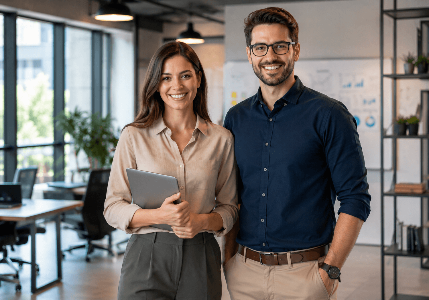 Free Courses - Level up your skillset
