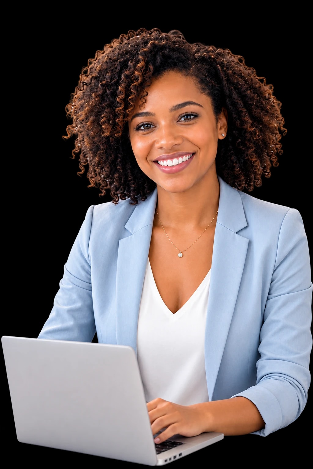 Hanux Learning Professional Tech Education