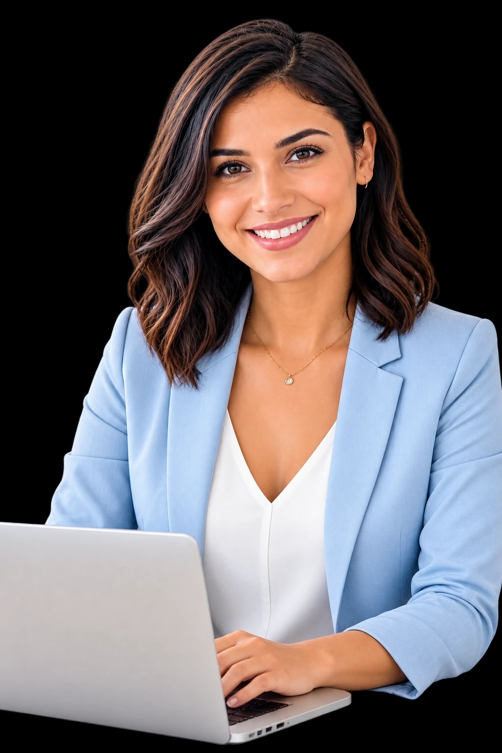 Hanux Learning Professional Tech Education