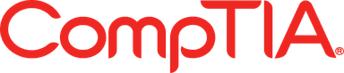 Comptia