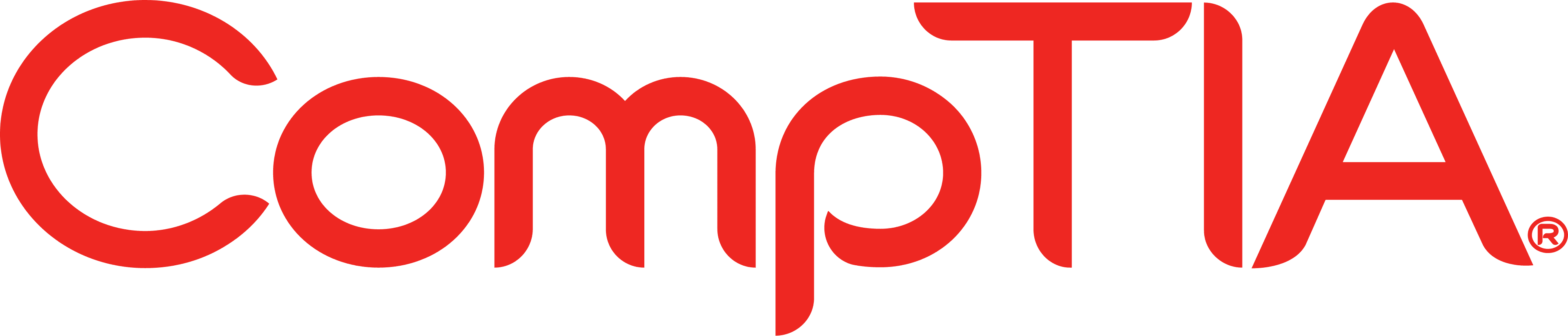 CompTIA