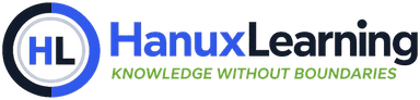 Hanux