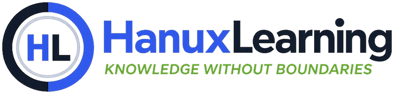 Hanux