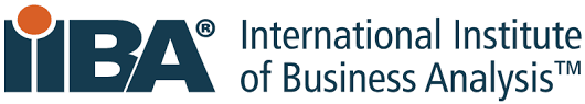IIBA