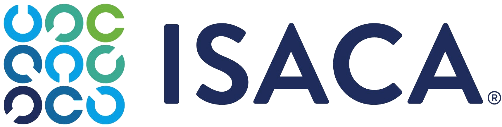 ISACA