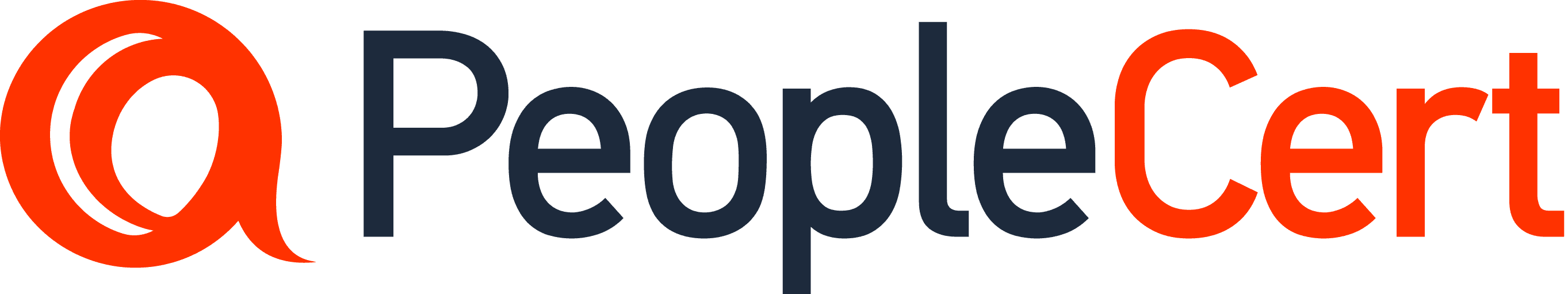 PeopleCert