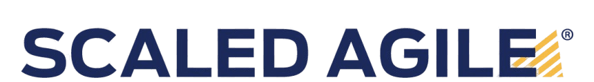Scaled Agile