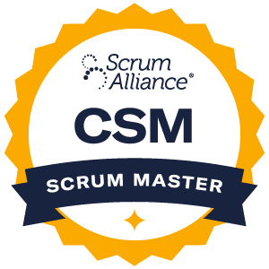 Scrum Alliance