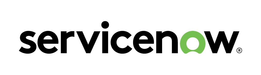 ServiceNow