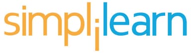 Simplilearn