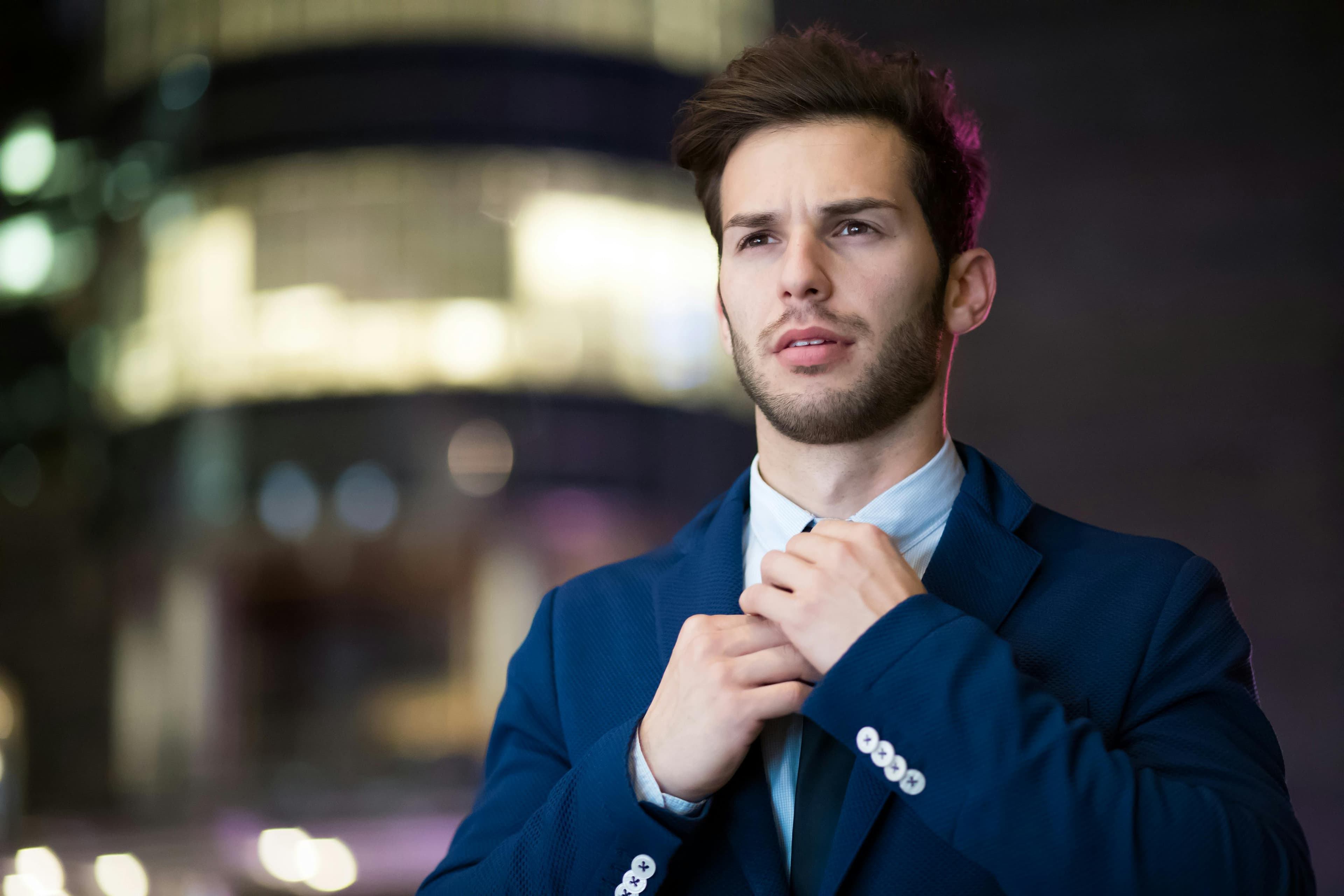 CSM Certification Training | Certified ScrumMaster®
