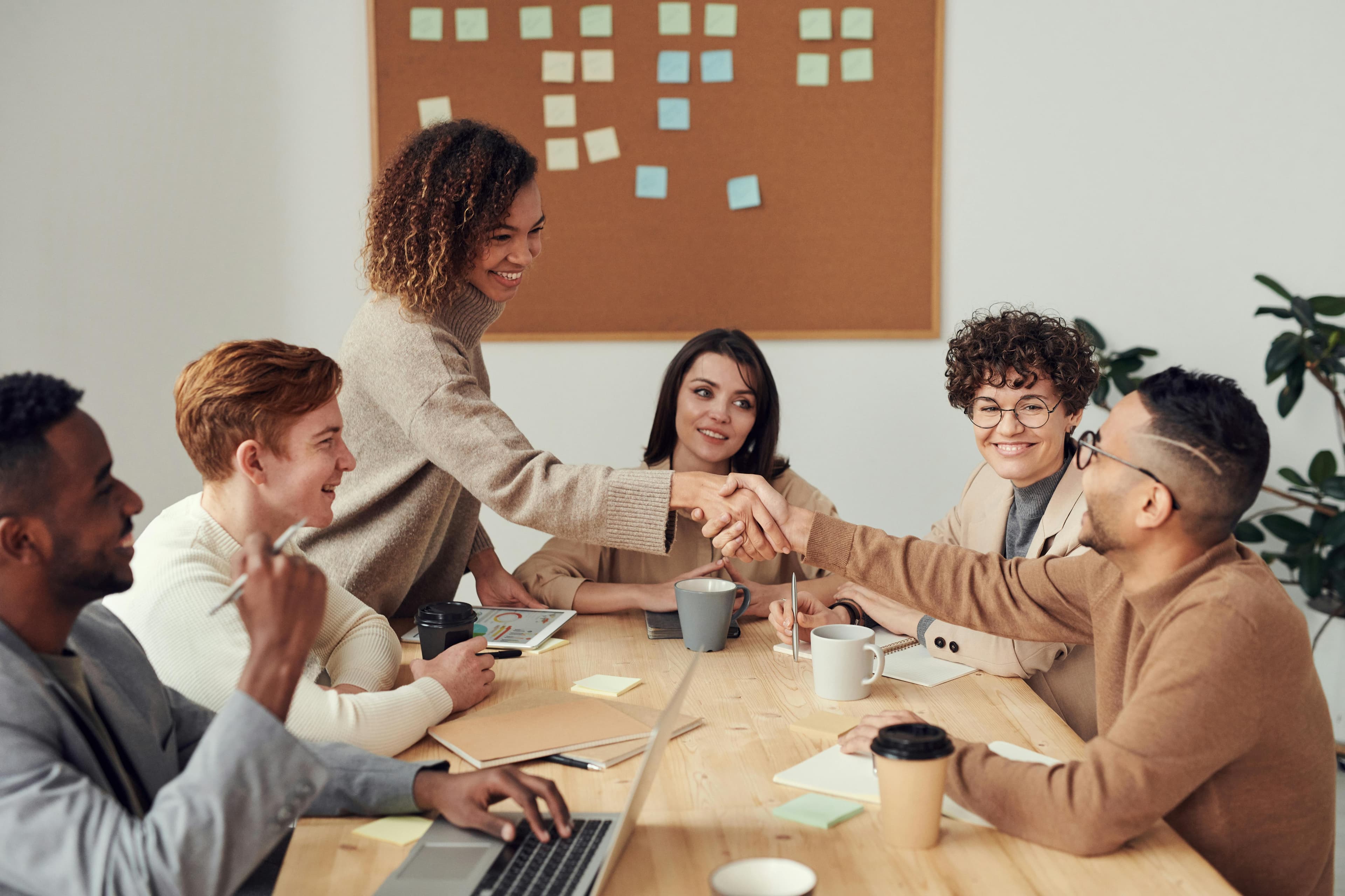 PMP Certification Training | 2026 Exam & PMBOK 8 Aligned