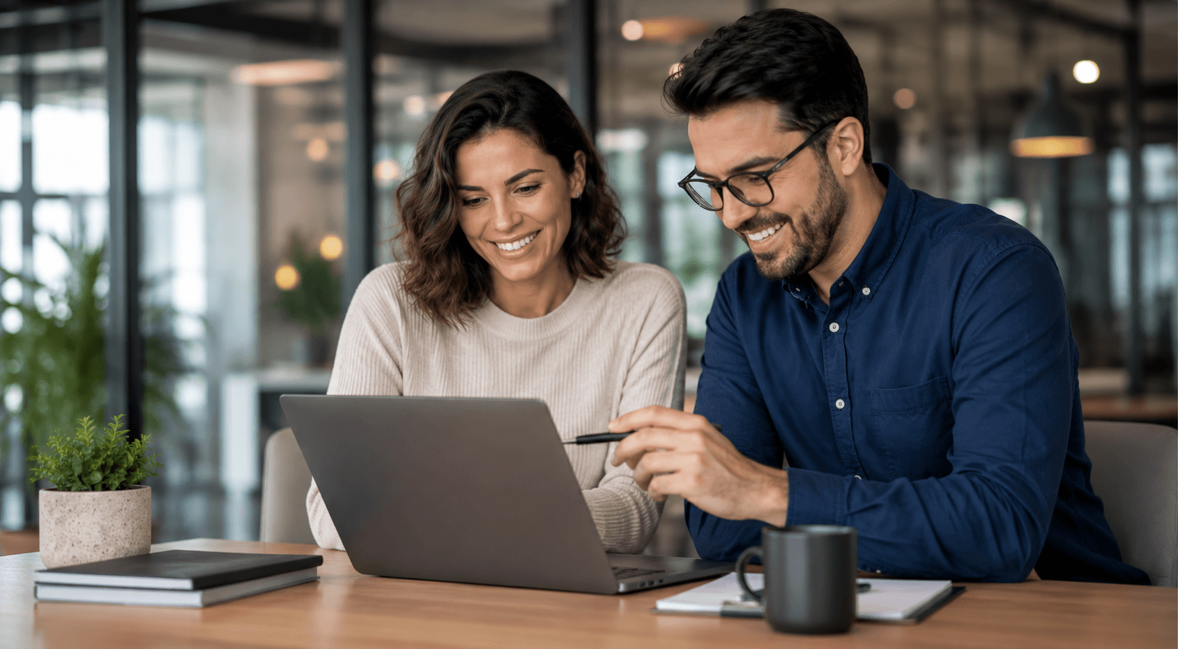 Built With Employers, Backed by Top Institutionss