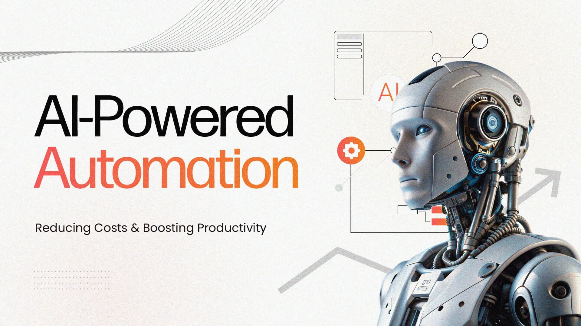 AI Automation & Agentic Workflows Certification