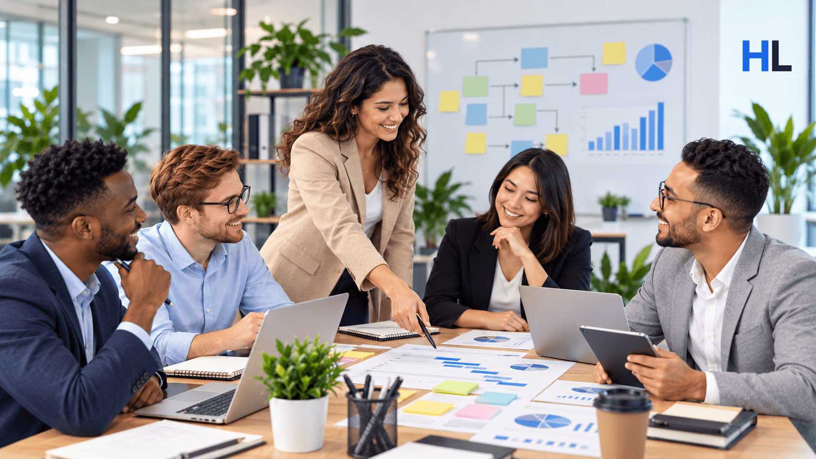 CAPM Certification Training Online | 23-Hour Exam Prep | Hanux