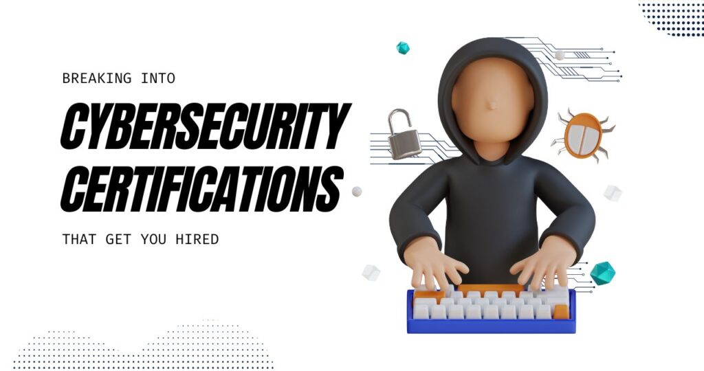 Why Scrum and Agile Certifications Are Essential for Modern