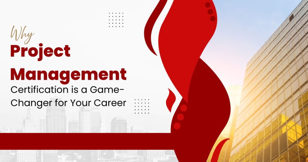 Why Scrum and Agile Certifications Are Essential for Modern Proj