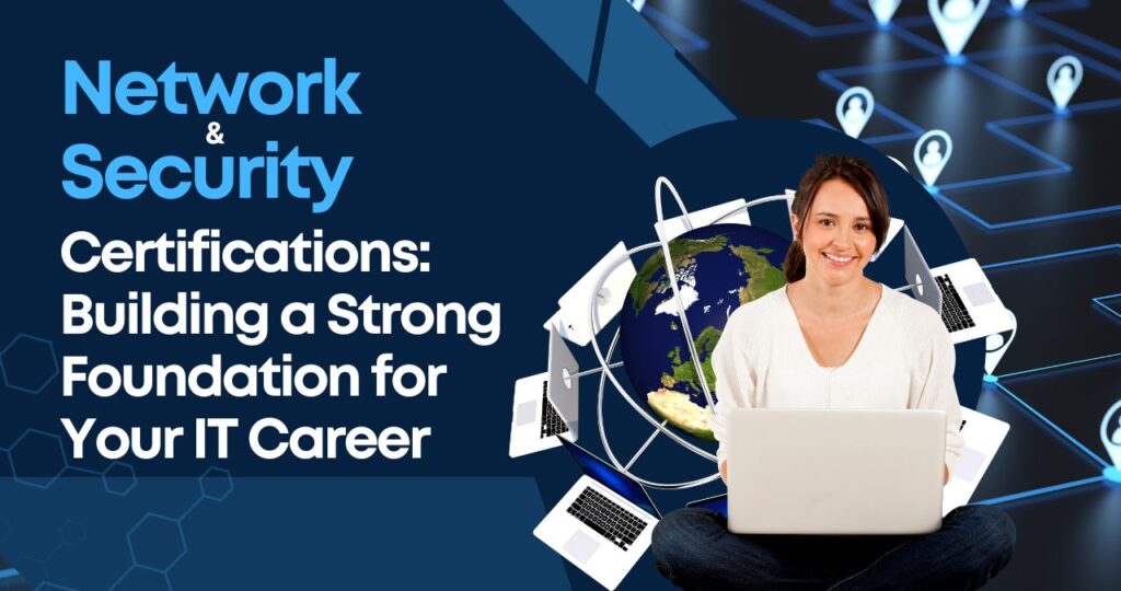 Why Scrum and Agile Certifications Are Essential for Modern Project