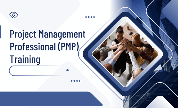pmp14